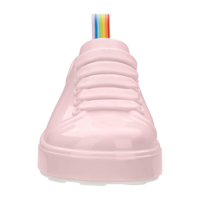 Mini Be II Sneaker, Pink - Sneakers - 4
