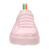 Mini Be II Sneaker, Pink - Sneakers - 4