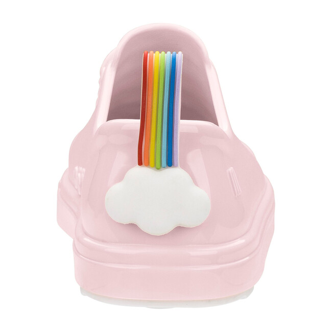 Mini Be II Sneaker, Pink - Sneakers - 5