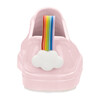 Mini Be II Sneaker, Pink - Sneakers - 5