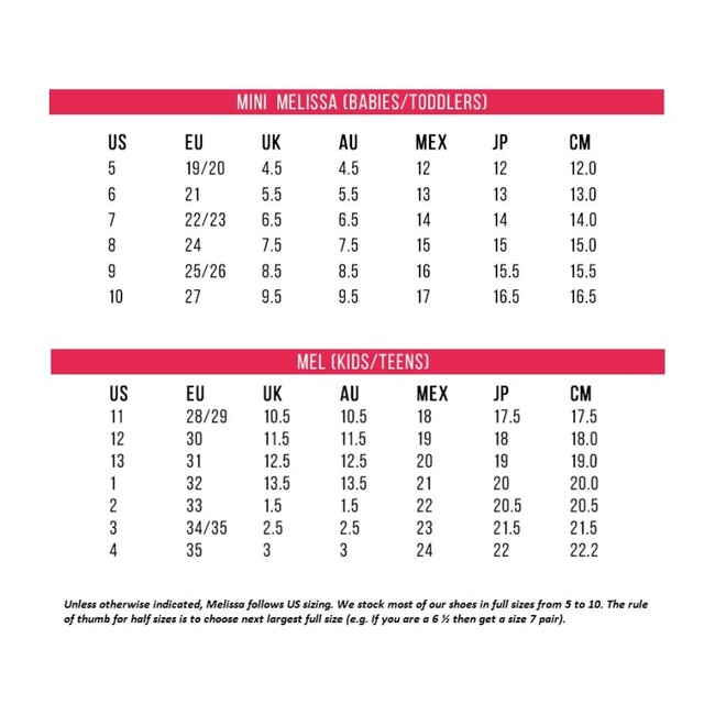Mini Be II Sneaker, Pink - Sneakers - 6