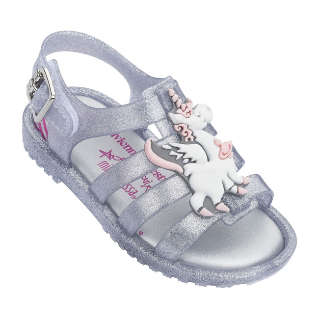 baby girl vivienne westwood