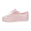 Baby Polibolha III Sneaker, Light Pink - Sneakers - 2