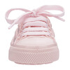 Baby Polibolha III Sneaker, Light Pink - Sneakers - 3