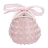 Baby Polibolha III Sneaker, Light Pink - Sneakers - 4