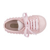 Baby Polibolha III Sneaker, Light Pink - Sneakers - 5