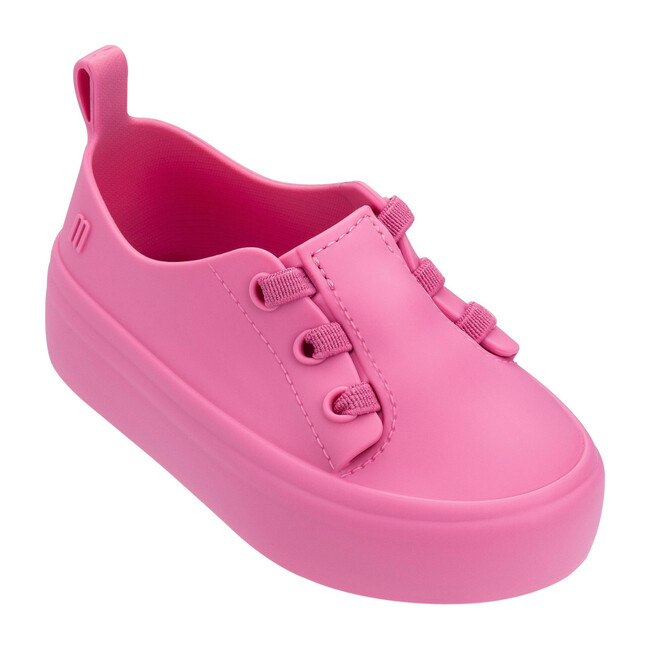 melissa ulitsa sneaker platform