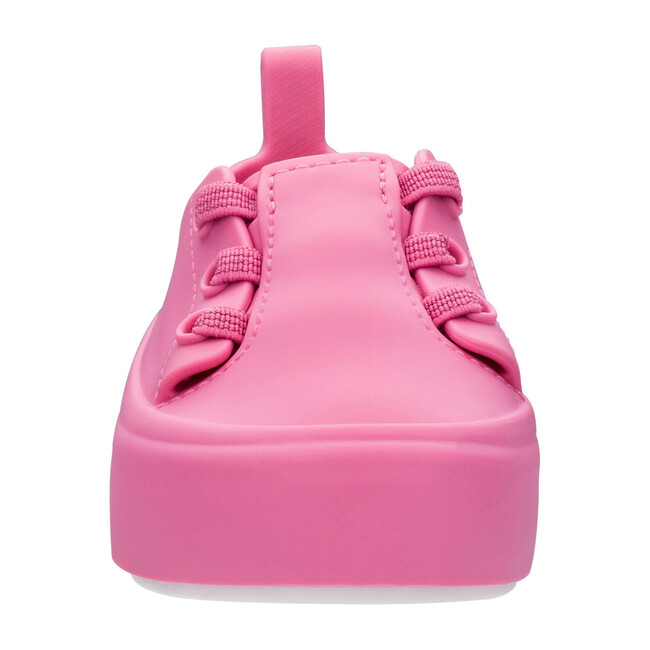 Mini Ulitsa Sneaker, Pink - Sneakers - 4