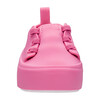 Mini Ulitsa Sneaker, Pink - Sneakers - 4