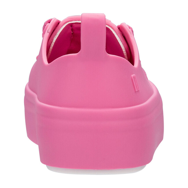 Mini Ulitsa Sneaker, Pink - Sneakers - 5
