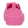 Mini Ulitsa Sneaker, Pink - Sneakers - 5