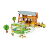 Story Animal Farm - Play Kits - 2