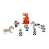 Story Fortified Castle - Play Kits - 3