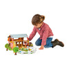Story Animal Farm - Play Kits - 4