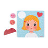 Emotions Magnetic Game - Games - 4
