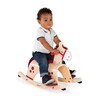 Rocking Pony - Ride-On - 4