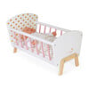 Candy Chic Doll's Bed - Dolls - 2