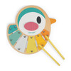Pure Bird Xylo - Musical - 2