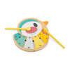 Pure Bird Xylo - Musical - 3