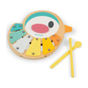 Pure Bird Xylo - Musical - 4