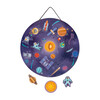 Magnetic Solar System Map - Games - 2