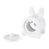 Rabbit Moneybox - Keepsakes & Mementos - 2