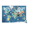 Myths & Legends 350-Piece Educational Puzzle - Puzzles - 2