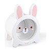 Rabbit Moneybox - Keepsakes & Mementos - 3