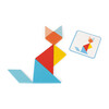 Tangram - Games - 2
