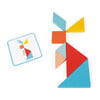Tangram - Games - 3