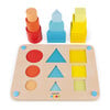 Volumes - Games - 2