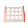 Mirrors Box
