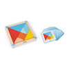 Tangram - Games - 4