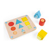Volumes - Games - 3