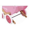 Mademoiselle Doll Pram - Dolls - 5