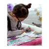 Creativity Case - Arts & Crafts - 2