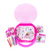 Creativity Case - Arts & Crafts - 3