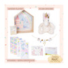 Unicorn Dream Doll House