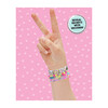 Secret Message Jewelry - Arts & Crafts - 2