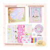 Storybook Maker - Arts & Crafts - 2