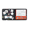 Space Water Pad and Pen - Arts & Crafts - 2