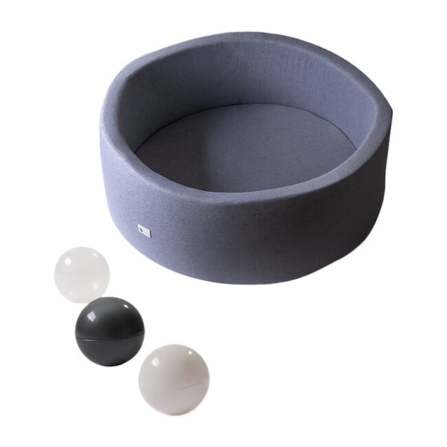 Classic Light Grey Bundle - Role Play Toys - 1