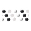 Classic Light Grey Bundle - Role Play Toys - 2