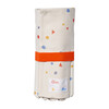 18 Color Pencil Case - Arts & Crafts - 3