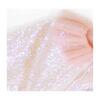 Iridescent Sequin Cape & Wand - Costumes - 4