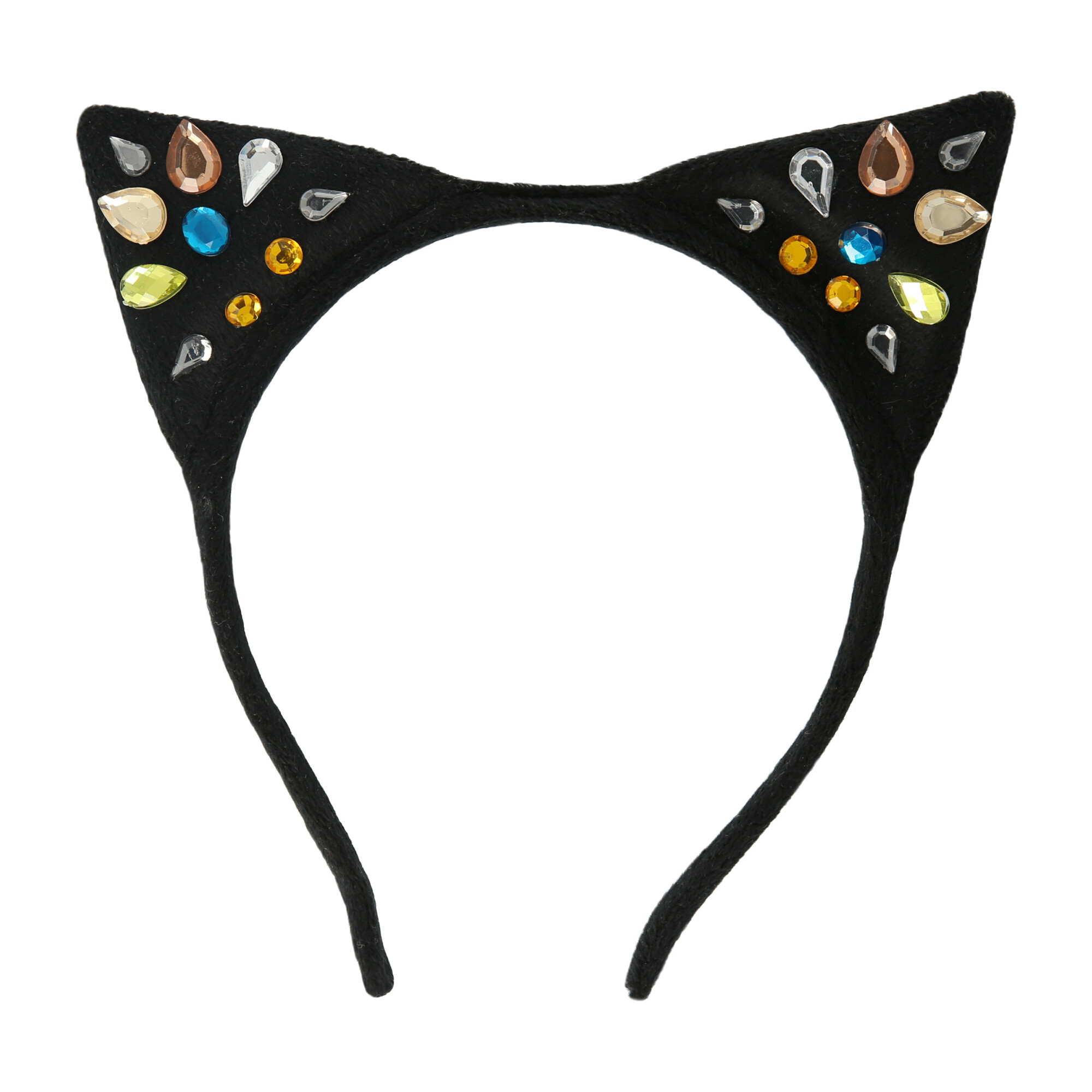 cat ear accessories