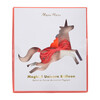 Magical Unicorn Mylar Balloon - Decorations - 2