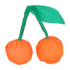 Cherry Surprise Balls - Decorations - 2