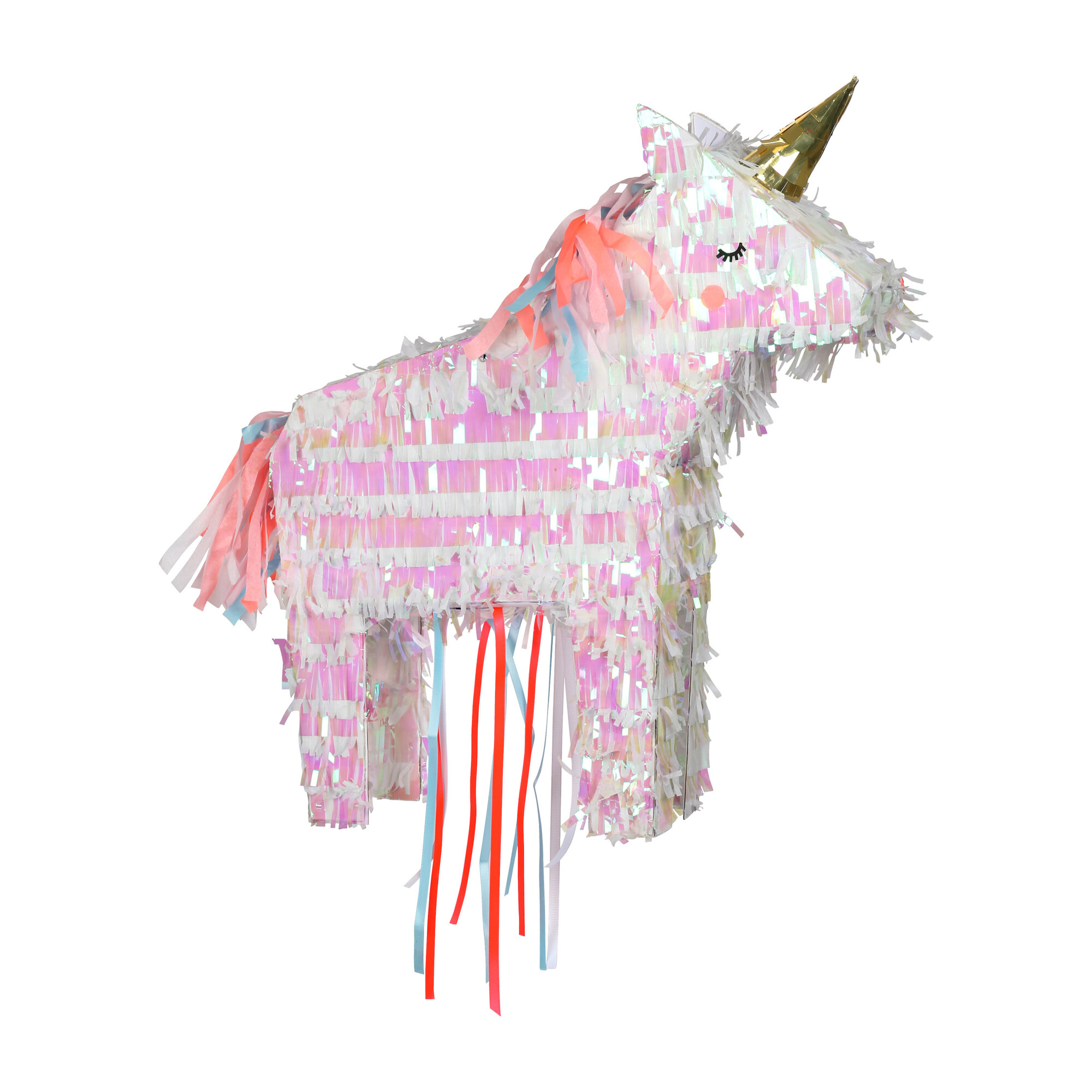 Unicorn Pinata Home Decor Party Goods