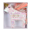 Unicorn Pinata Favor - Favors - 2